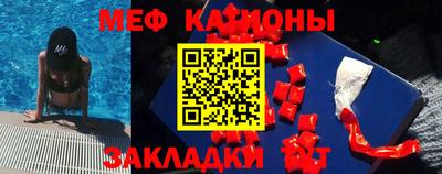 гидропоника Ирбит