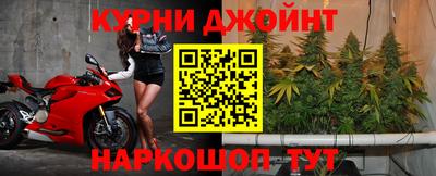гидропоника Ирбит
