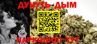ALPHA PVP Изобильный