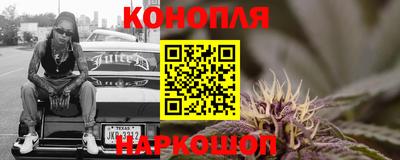 гидропоника Ирбит